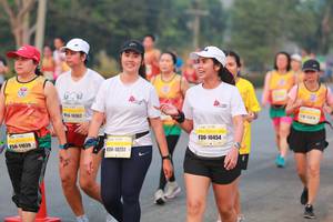 BIB: 16962, 10454, 11039, 10251
                            <button type="button" onclick="openModal(10038350)" class="btn btn-primary btn-sm float-right btn-popup" data-toggle="modal" data-target=".modal-high-quality">
                        <i class="fas fa-shopping-cart"></i> Add to Cart
                    </button>
                                            <button type="button" onclick="isThisMe(10038350, true)" class="btn btn-success btn-sm float-right btn-popup btn-isme hidden" data-toggle="tooltip" data-placement="bottom" title="นี่คือรูปของคุณใช่ไหม คลิกที่นี่เพื่อเอาเข้าอัลบั้ม">
                        <i class="fas fa-plus"></i> Add to album
                    </button>
                    <button type="button" onclick="isThisMe(10038350, false)" class="btn btn-warning btn-sm float-right btn-popup btn-isnotme hidden">
                        <i class="fas fa-ban"></i> Remove from album
                    </button>